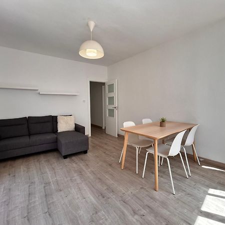 Apartamento Cartago Centro Cartagena Exterior foto