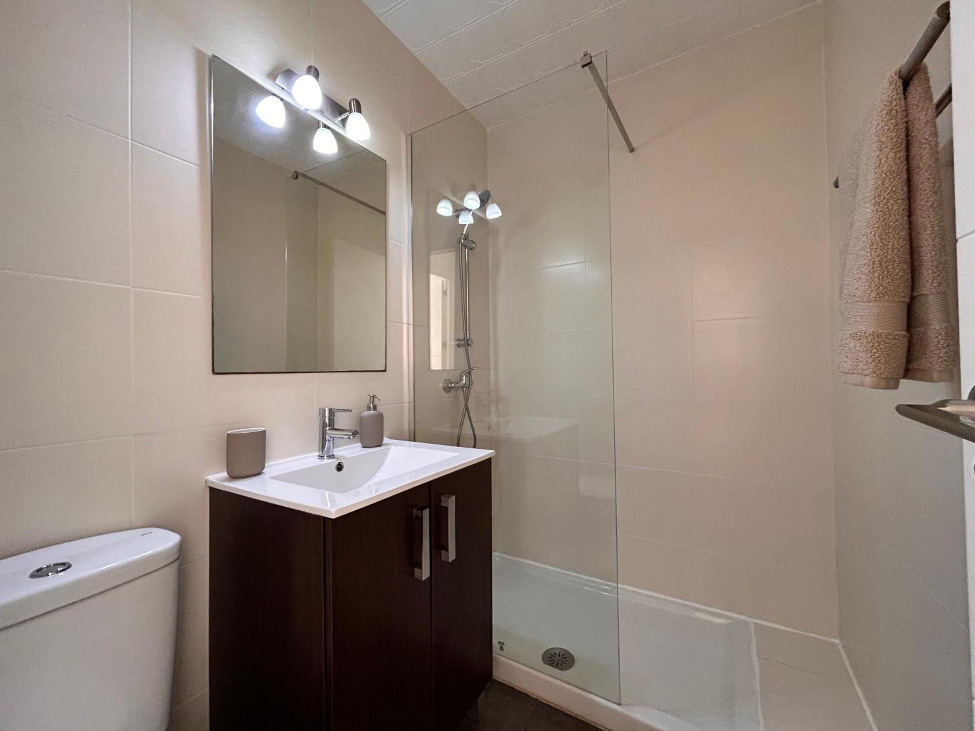 Apartamento Cartago Centro Cartagena Exterior foto