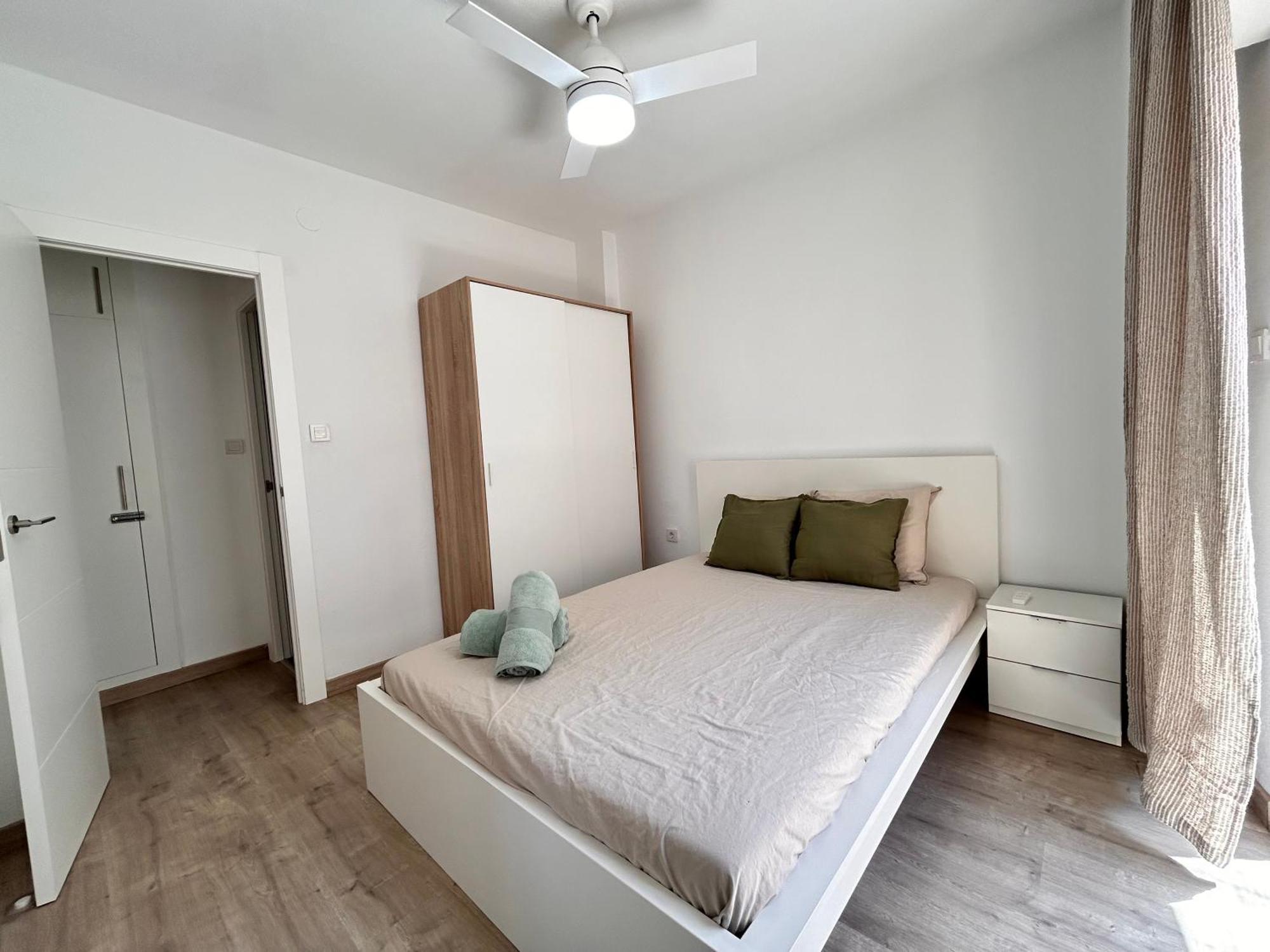 Apartamento Cartago Centro Cartagena Exterior foto
