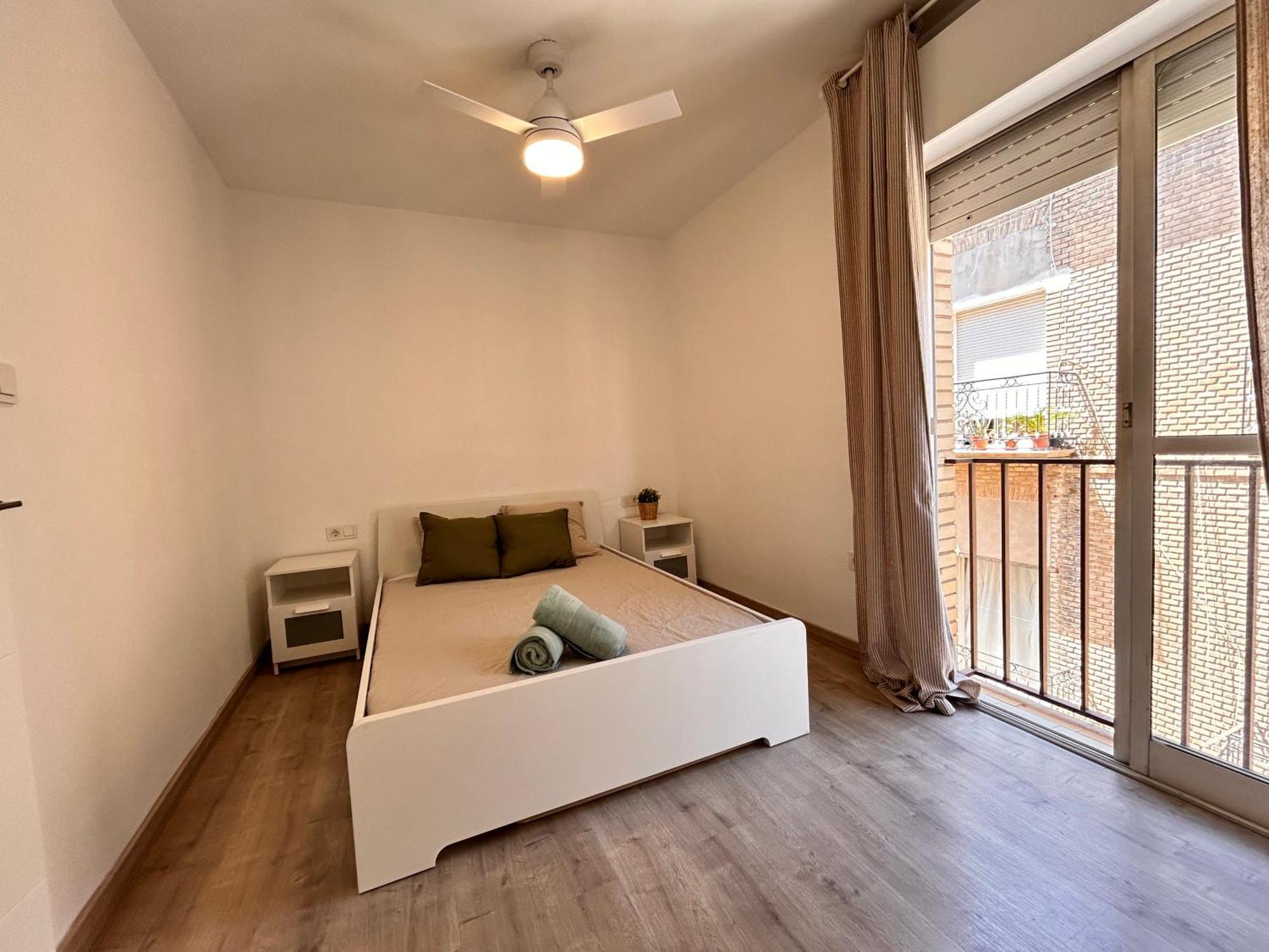 Apartamento Cartago Centro Cartagena Exterior foto